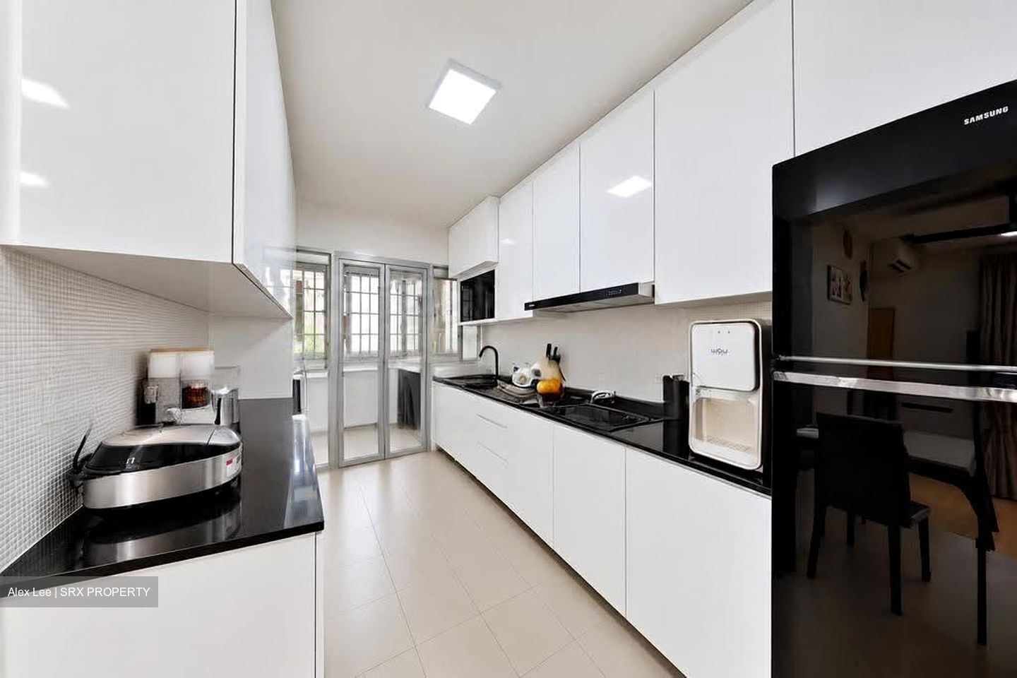 Blk 362A Sun Natura (Sembawang), HDB 4 Rooms #628903571